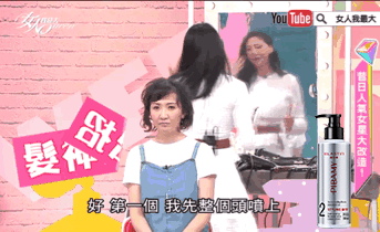 1008.gif