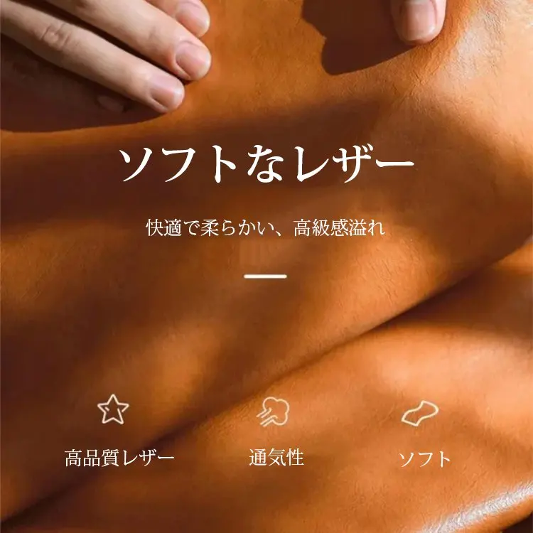 P_003.webp