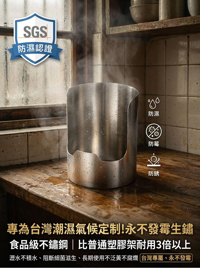 详情13.jpg