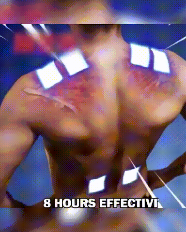 1013.gif