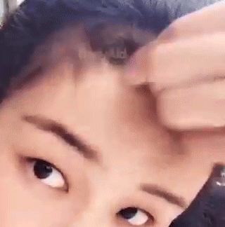11.gif