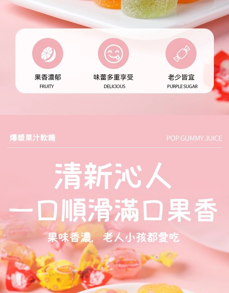 02_副本.jpg