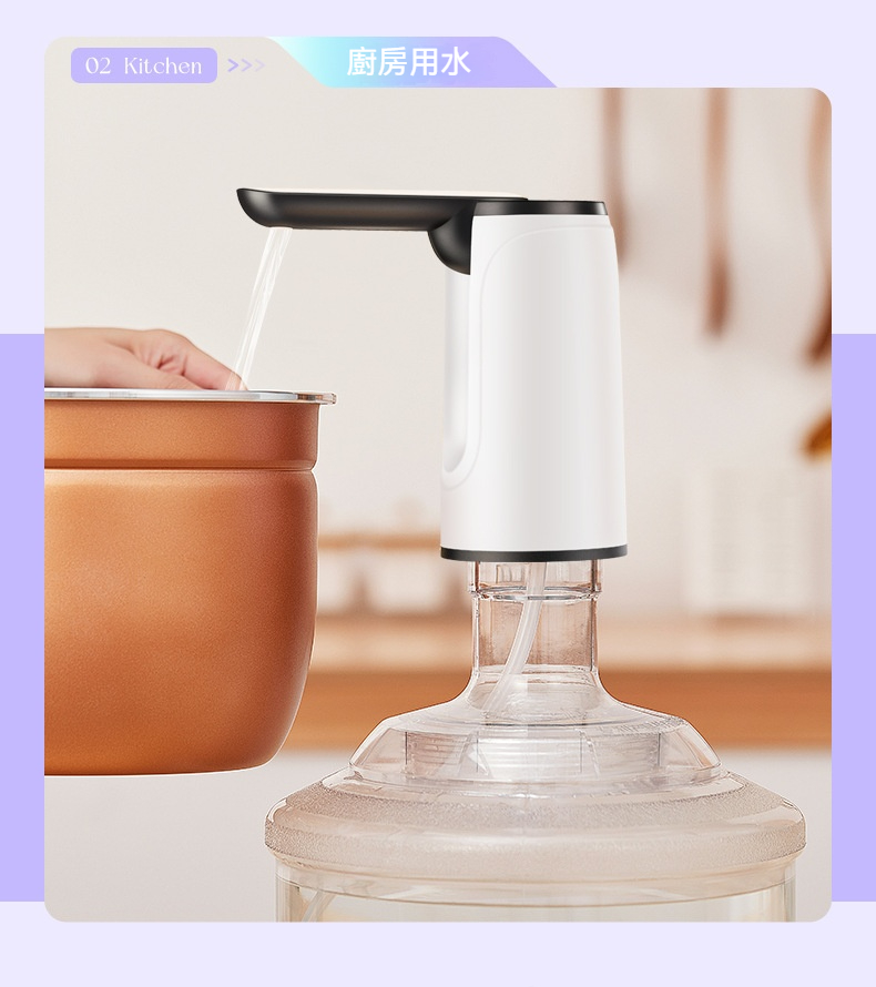 描述图_22.jpg