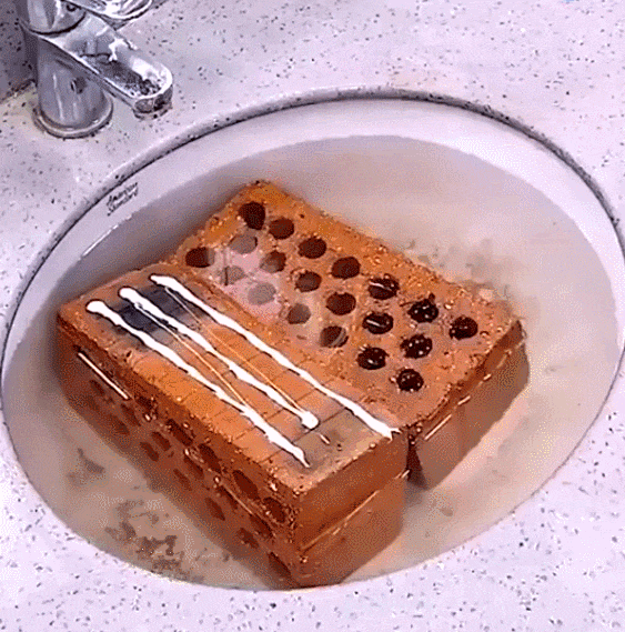 12.gif