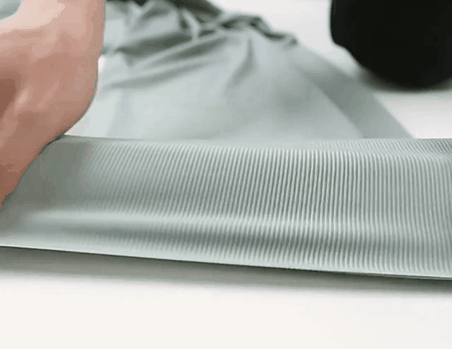 20240709_110736_014.gif