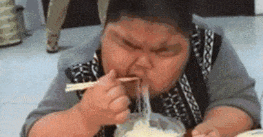 5.gif