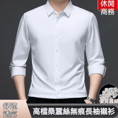 详情1.gif