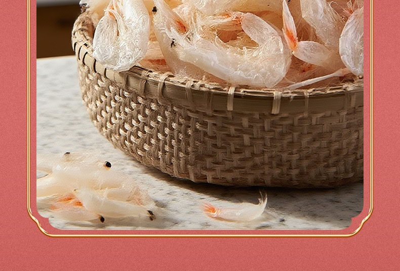 详情-07 副本.jpg