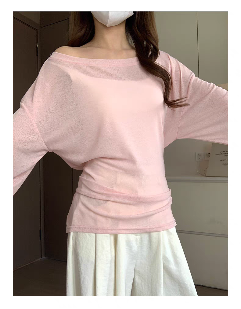 19.png