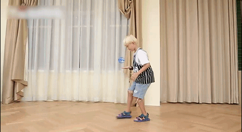 10.gif