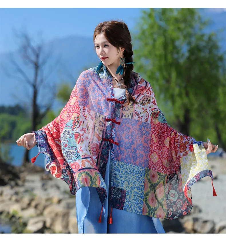P_018.webp