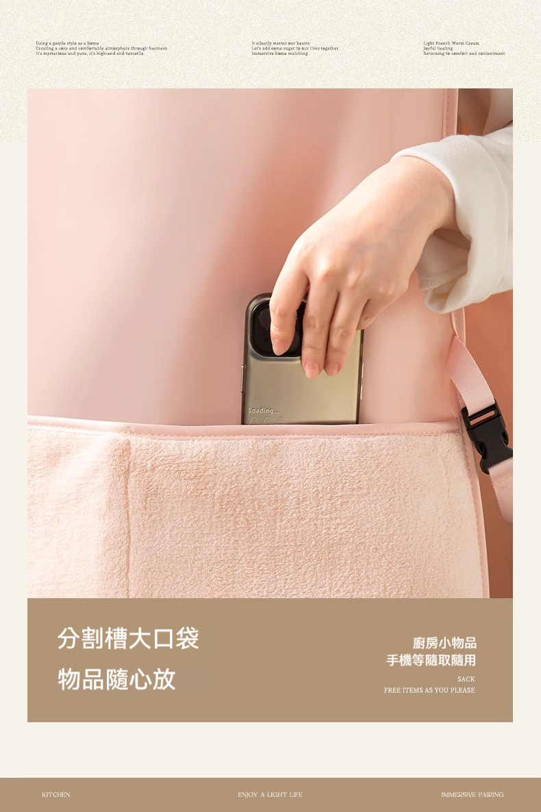 详情-10.jpg