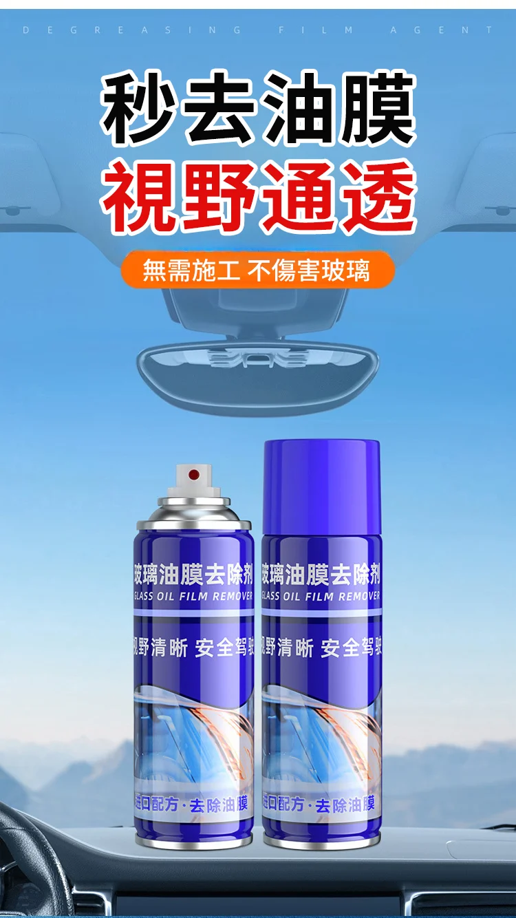 8.webp