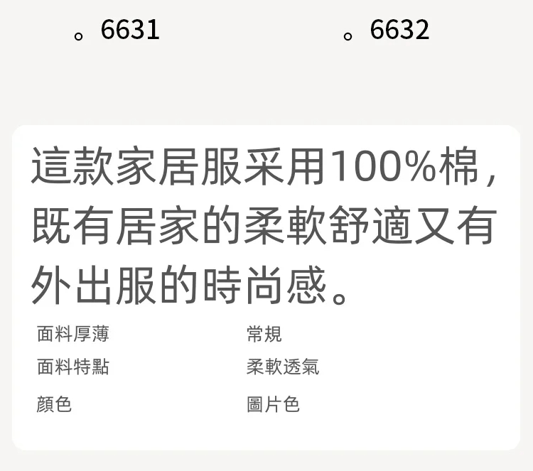 1004.jpg