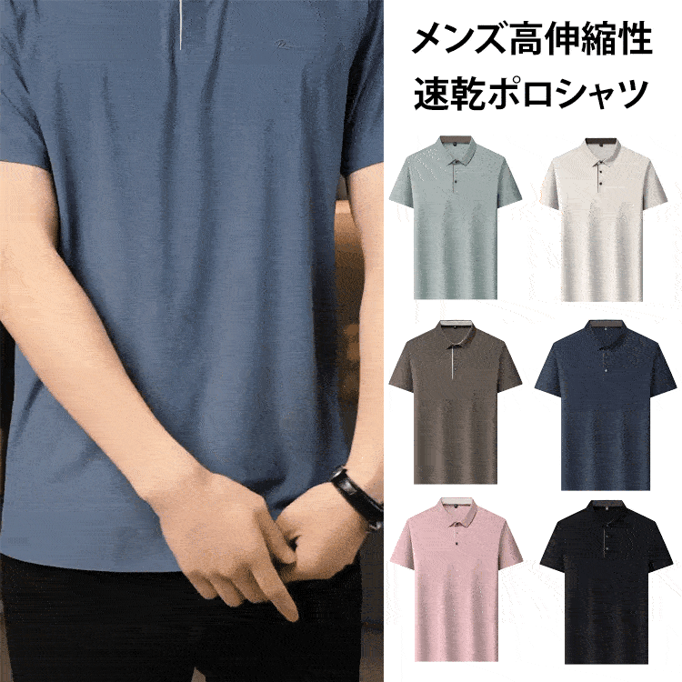 3.gif