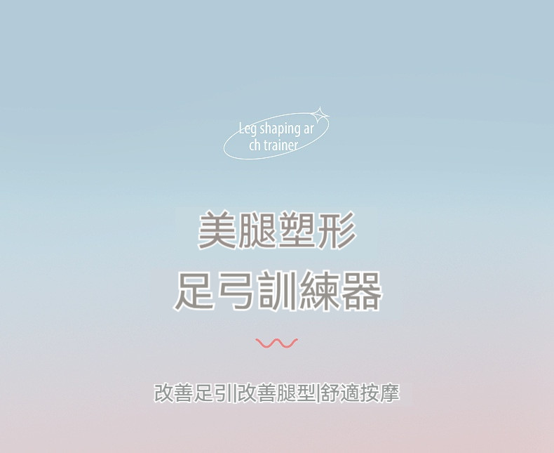 描述图_01.jpg