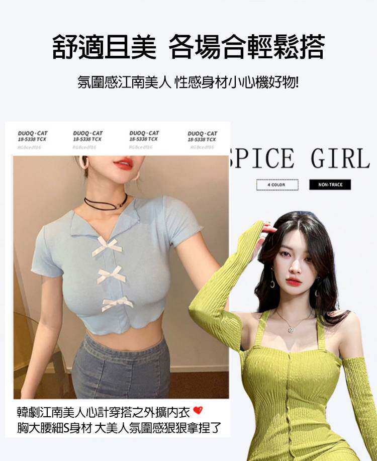 10014.jpg