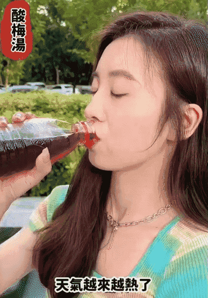 10019.gif