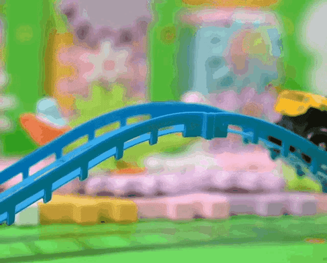 10005.gif