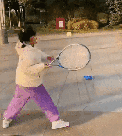 20250526_155003_008.gif
