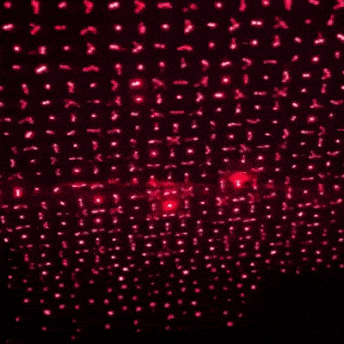 20250603_145805_022.gif