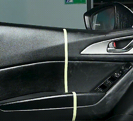 20250312_164406_010.gif