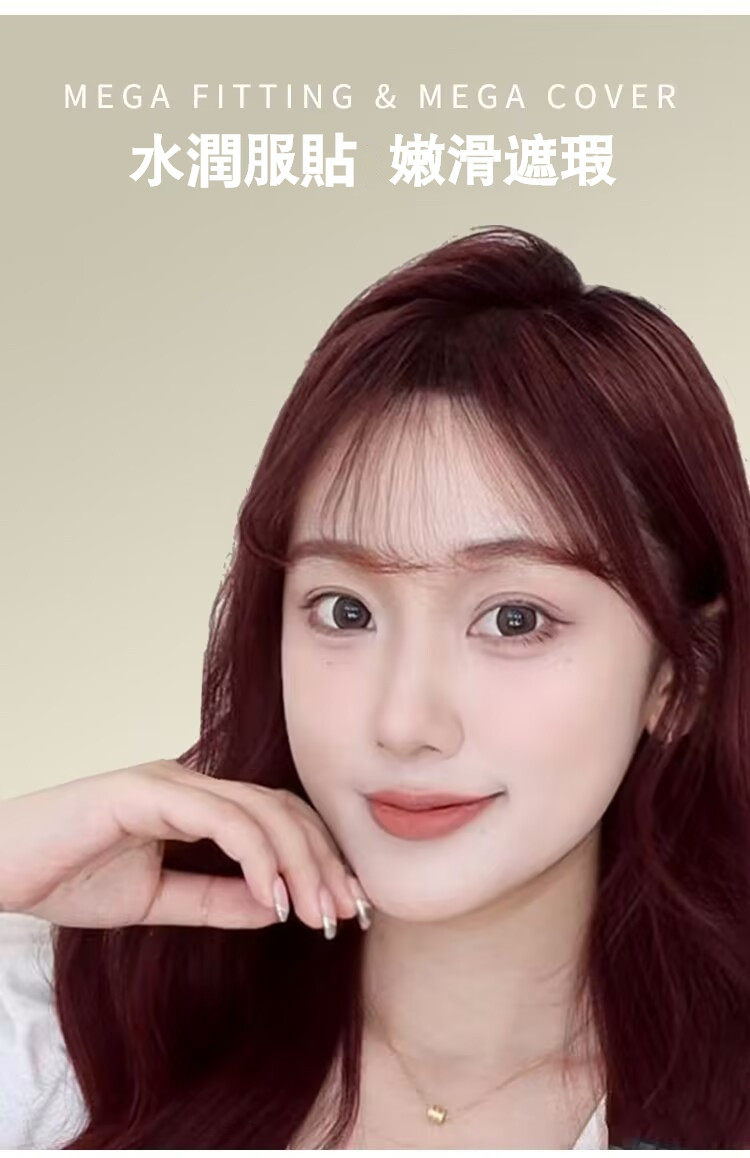 1009.jpg