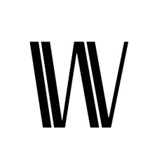 W宠物之家