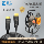 Полевой бронированный оптоволоконный кабель HDMI optical fiber cable 4K8K high-definition hdmi extension-удлинитель для отображения видео на большом экране mini 0