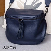 32 Big Treasure Blue