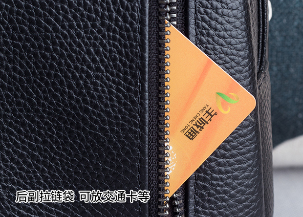 рюкзак 女包2024新款迷你百搭小包包双肩包女真皮时尚简约单肩斜挎手提包 Esunarty рюкзак 女包2024新款迷你百搭小包包双肩包女真皮时尚简约单肩斜挎手提包 Esunarty