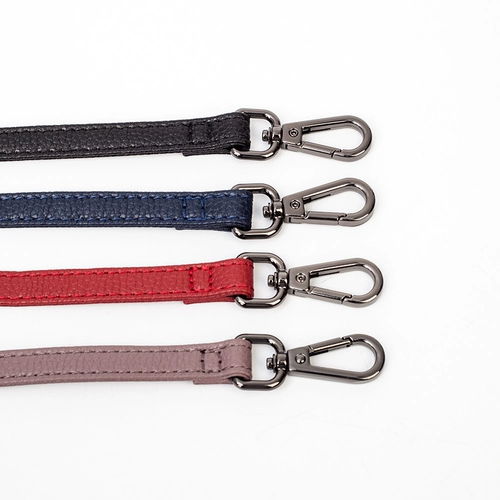 Рюкзак, сумка, сменный ремешок для сумки, бретели, аксессуар для сумки