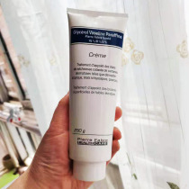 French DEXERYL cream moisturizer body milk universal cream moisturizing baby children skin lotion baby baby newborn