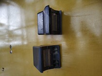 Tool accessories miscellaneous parts concentration area * * * * * * * * *