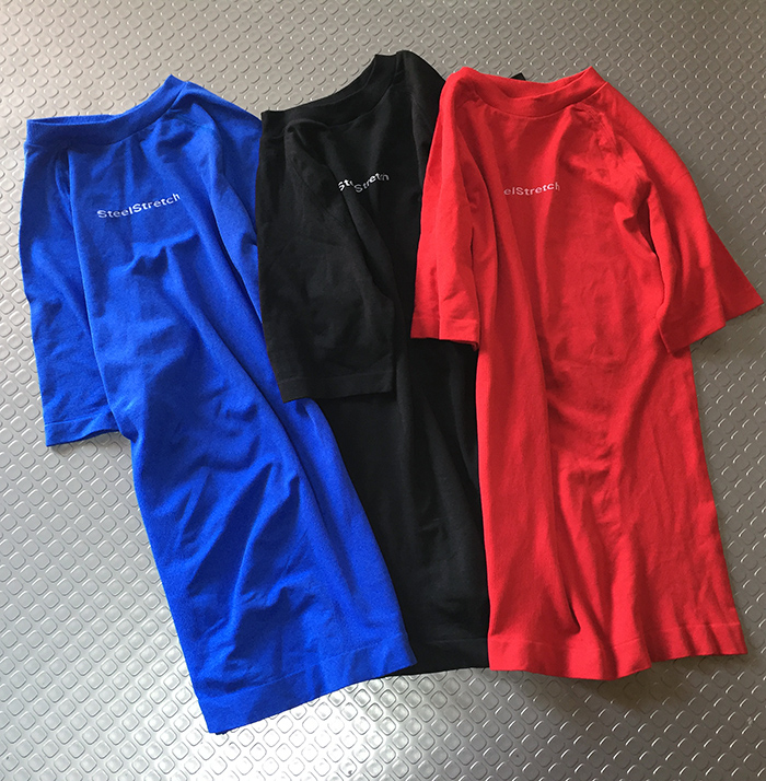 Foreign Trade Movement T-shirt Woman Tight Fit Yoga Sports Short Sleeve Spring Summer Fitness Running Speed Dry Blouse Brief New