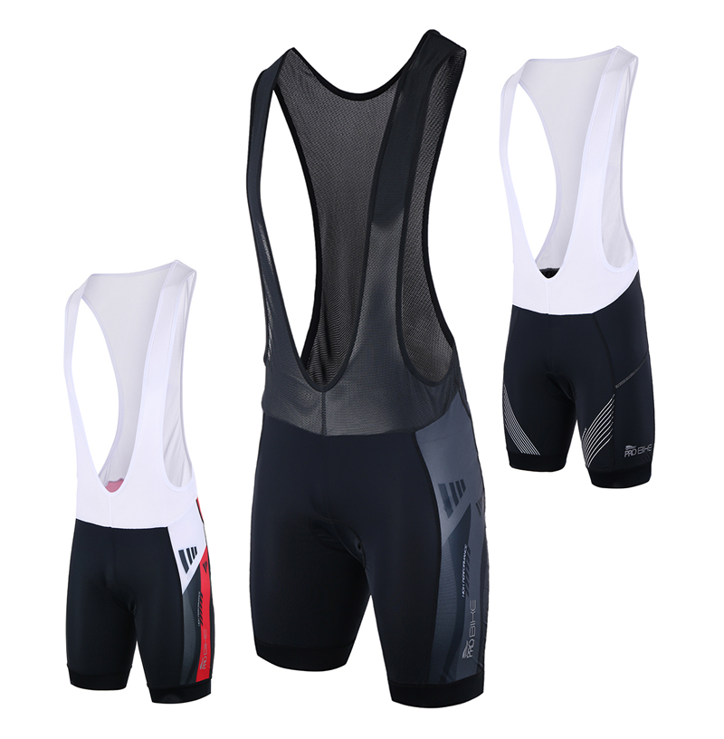 Tenue de cyclisme homme - Ref 2223454 Image 3