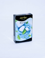 Жевательная резинка