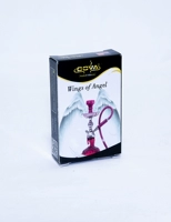 Крылья ангела