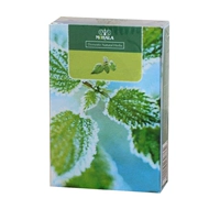 Ледяная мята