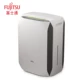 Máy lọc không khí chung Fujitsu 360D Home Office Ngoài khử trùng khói formaldehyd pm2.5