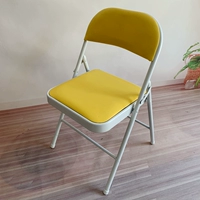 Усилить густые белые ноги желтые (точечные секунды)