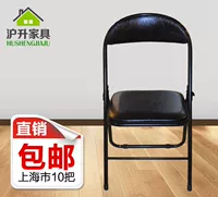 Не утолщен (нужно зарезервировать)