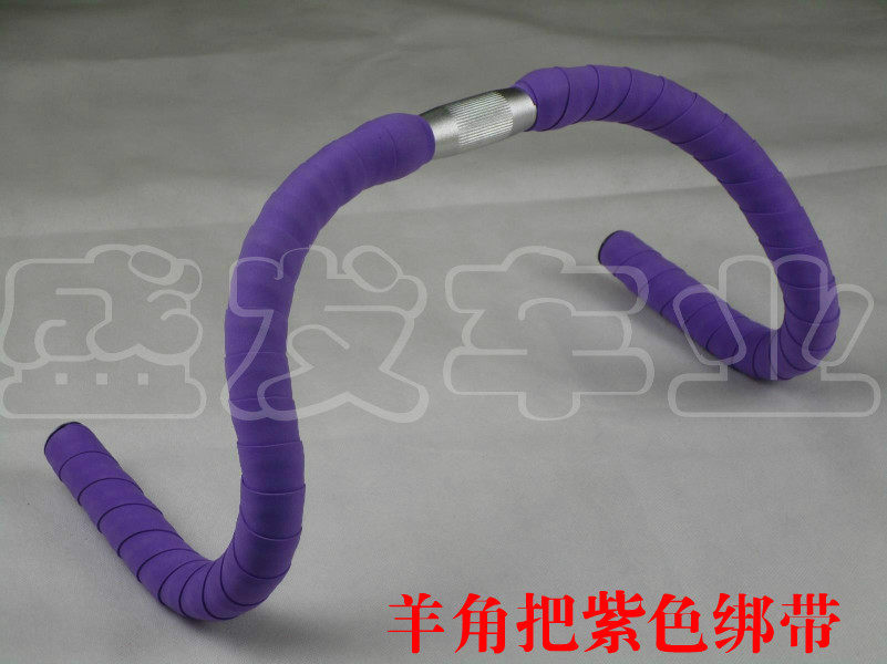 Guidon de vélo - Ref 2335554 Image 33