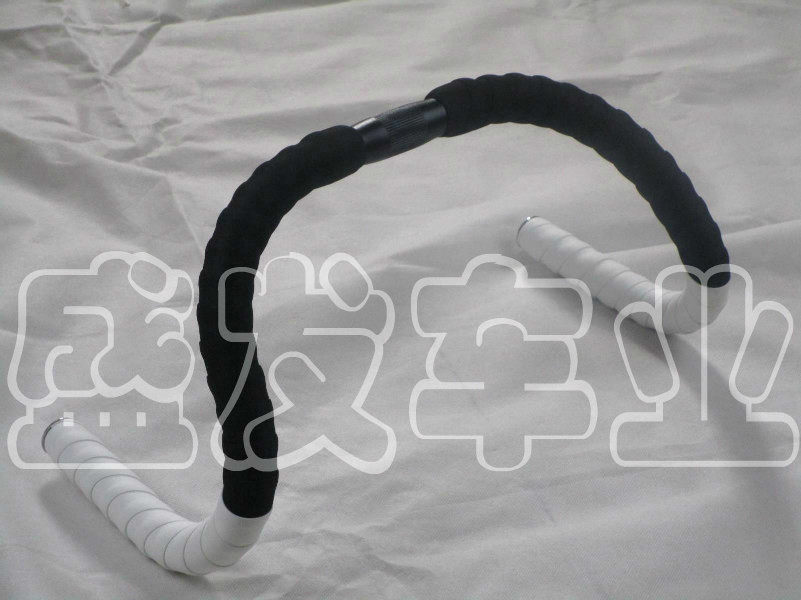 Guidon de vélo - Ref 2335554 Image 15