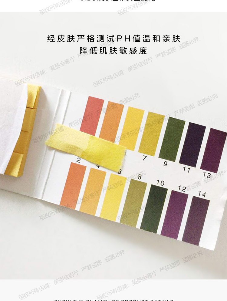 One Leaf Cream Dưỡng ẩm làm trắng làm săn chắc da chống nhăn Kem dưỡng da Sinh viên dành riêng cho Nữ sinh Mùa hè Mùa hè Nam