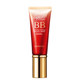 Kazilan bb cream whitening concealer ຕິດທົນດົນ 24 ຊົ່ວໂມງ ລຽບນຽນ ໄຮ້ຮອຍແປ້ວ ເຈົ້າຂອງແບຣນແທ້ຂອງແທ້