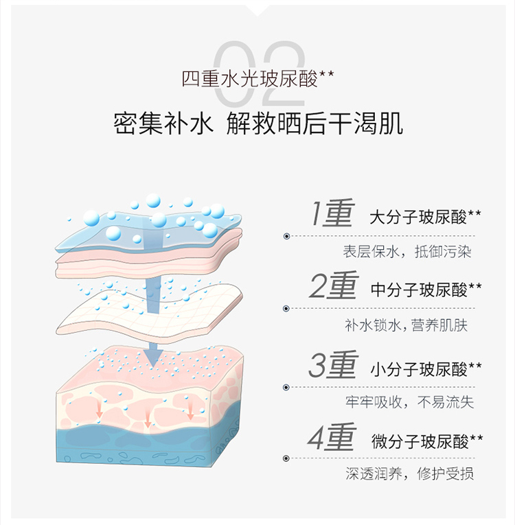Han Shu hyaluronic acid vỉa mặt mặt nạ dưỡng ẩm cho nữ làm trắng da màu vàng xỉn chính thức trang web chính thức của cửa hàng hàng đầu chính thức mặt nạ innisfree dưa leo