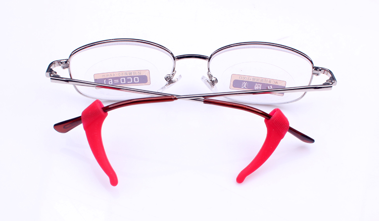 Etui à lunettes - Ref 1242991 Image 14