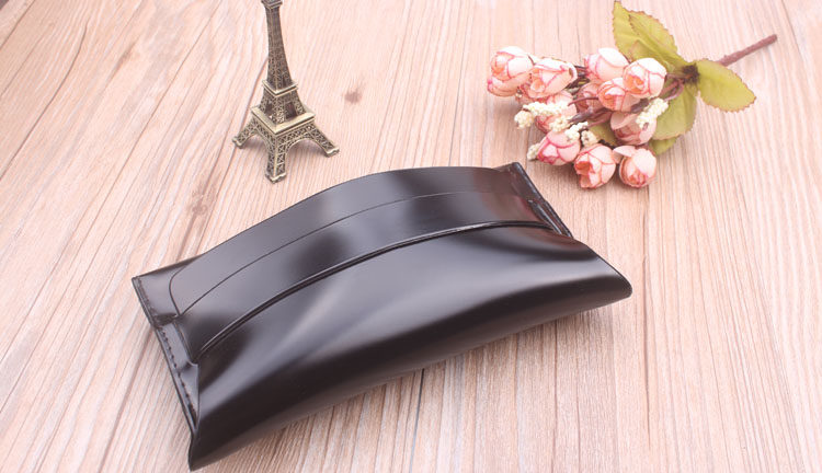 Etui à lunettes - Ref 1249177 Image 21