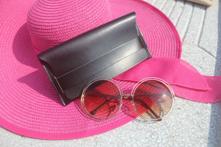 Etui à lunettes - Ref 1249177 Image 8